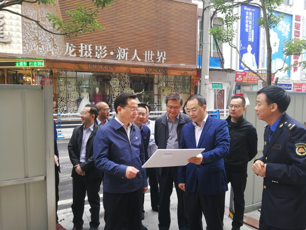 1570864405815504.png 123.png