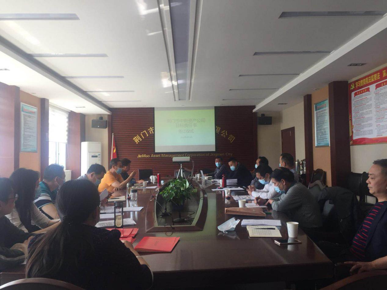 1588820743556505.jpg image001.jpg