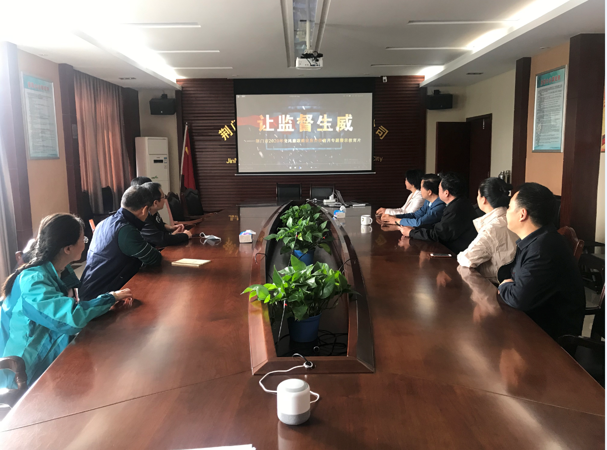 1602648907257602.png QQ截圖20201014121450.png