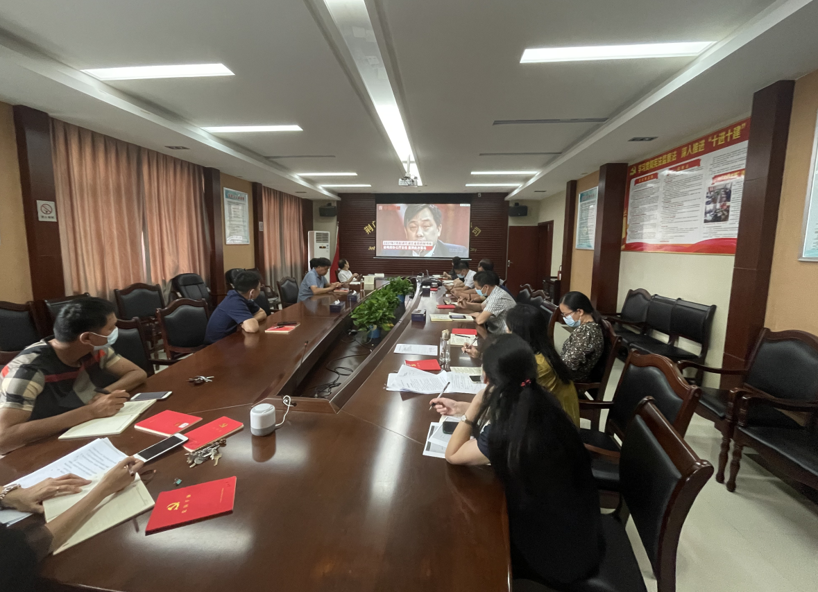 1634172772210762.png QQ圖片20211014085240.png