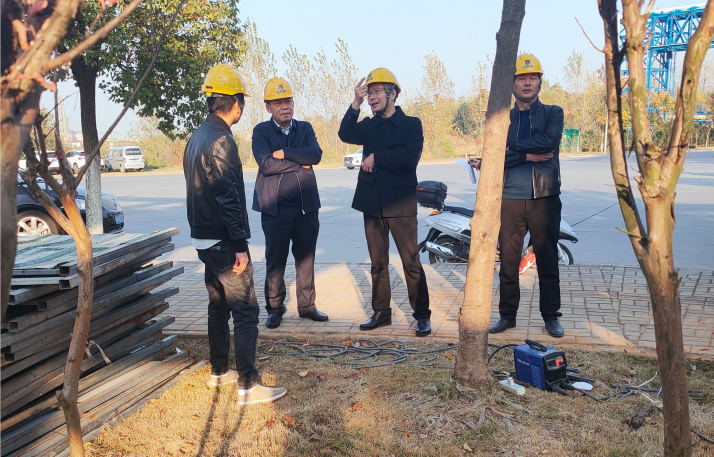 1637720297721909.png image001.png