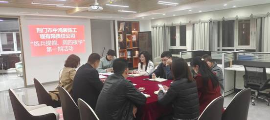 1679296941807595.jpg image004.jpg