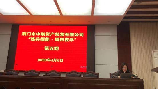 1683275607937191.jpg image002.jpg