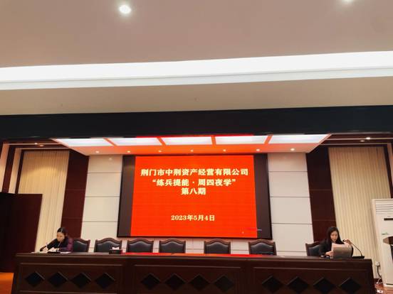 1683515626542637.jpg image002.jpg