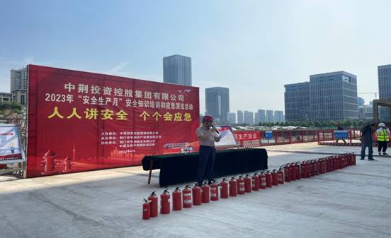 1686905220868998.jpg image002.jpg