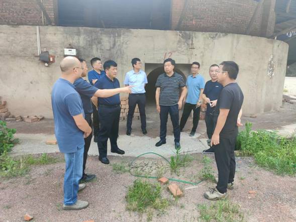 1688093826210428.jpg image002.jpg