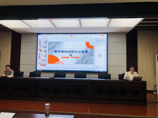 1691377229529526.jpg image006.jpg