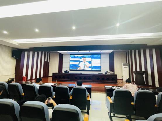 1693537255724705.jpg image008.jpg