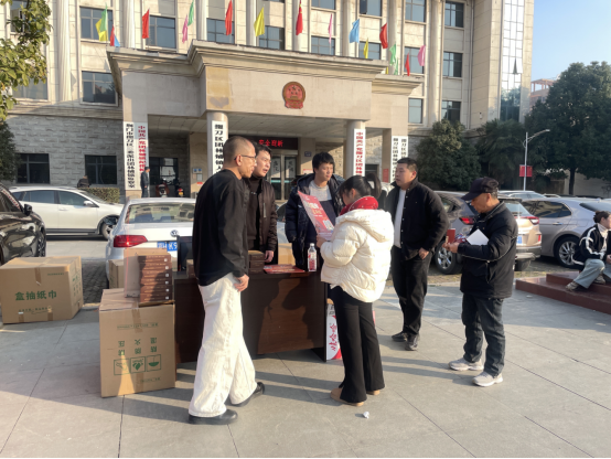 1735635924120292.png 中荊置業(yè)前往團林鎮(zhèn)開展“安居工程”政策宣講及中荊學(xué)府項目宣傳活動36.png